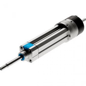 Пневмоцилиндр Festo DSL-16- -270-P-A-S20-B Пневмоцилиндр Festo DSL-16- -270-P-A-S20-B