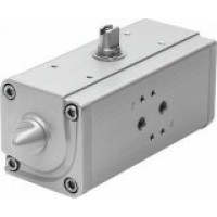 Поворотный привод Festo DAPS-0015-090-RS4-F04 533483