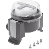 Блок датчиков Festo DAPZ-SB-I-25DC-R-RO 534472