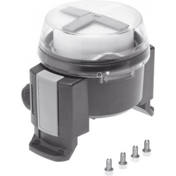 Блок датчиков Festo DAPZ-SB-M-250AC-EXS-RO 534470 Блок датчиков Festo DAPZ-SB-M-250AC-EXS-RO 534470