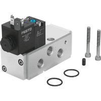 Распределитель Festo VSNB-F-M52-MH-G14-1A1 547028