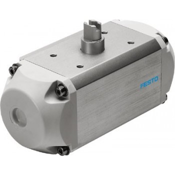 Поворотный привод Festo DRD-1-F03-PS 189804 Поворотный привод Festo DRD-1-F03-PS 189804