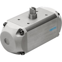 Поворотный привод Festo DRD-50-F10-C 189821