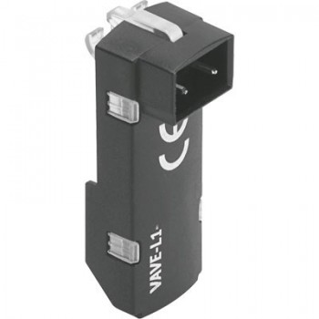 Эл.плата Festo VAVE-L1-1H2-LR Эл.плата Festo VAVE-L1-1H2-LR
