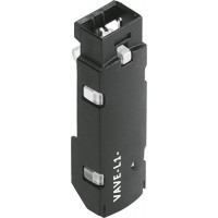 Эл.плата Festo VAVE-L1-1H3-LR