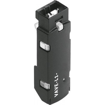 Эл.плата Festo VAVE-L1-1VH3-LP Эл.плата Festo VAVE-L1-1VH3-LP