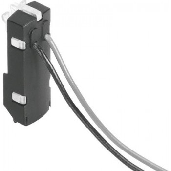Эл.плата Festo VAVE-L1-1VL1-LP Эл.плата Festo VAVE-L1-1VL1-LP