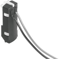 Эл.плата Festo VAVE-L1-1VL2-LP