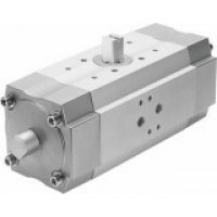 Поворотный привод Festo DFPB-170-090-F07F10 557546