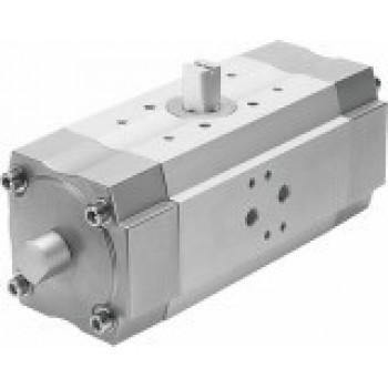 Поворотный привод Festo DFPB-180-090-S5-F10F12 557619 Поворотный привод Festo DFPB-180-090-S5-F10F12 557619
