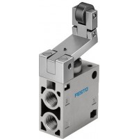 Распределитель Festo LO-3-1/4-B