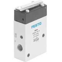 Распределитель Festo VMEM-STCZ-M32C-M-G18