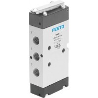 Распределитель Festo VMEM-SC-M52-M-G14
