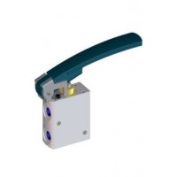 Распределитель Festo VHEM-LT-M32U-M-G14