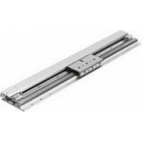 Пневмоцилиндр Festo SLG- 8