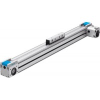 Электроцилиндр Festo DGE-63- -ZR 193744
