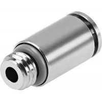 Фитинг Festo NPQH-DK-G14-Q10-P10