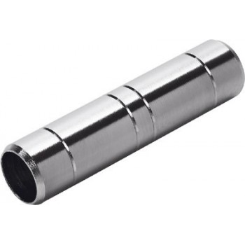 Фитинг Festo NPQH-D-S10-E-P10 Фитинг Festo NPQH-D-S10-E-P10