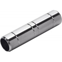 Фитинг Festo NPQH-D-S14-E-P10
