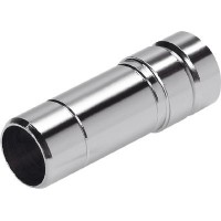 Фитинг Festo NPQH-P-S6-P10