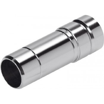 Фитинг Festo NPQH-P-S12-P10 Фитинг Festo NPQH-P-S12-P10