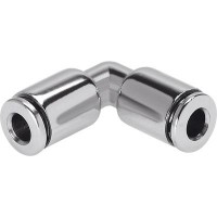 Фитинг Festo NPQH-L-Q8-E-P10