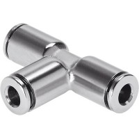 Фитинг Festo NPQH-T-Q12-Q10-P10