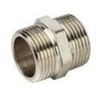 Фитинг Festo NPFC-D-2R14-M 8030281
