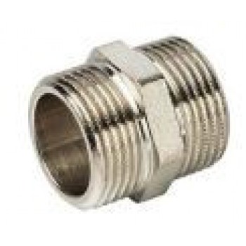 Фитинг Festo NPFC-D-2R14-M 8030281 Фитинг Festo NPFC-D-2R14-M 8030281