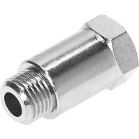 Фитинг Festo NPFC-E2-2G14-FM 8030303