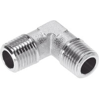 Фитинг Festo NPFC-L-2R12-M 8030226