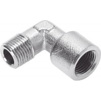 Фитинг Festo NPFC-L-R38-G38-MF 8030218