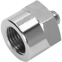 Фитинг Festo NPFC-R-G38-G14-FM 8030317
