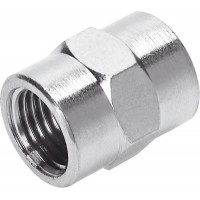 Фитинг Festo NPFC-S-2G18-F 8030291