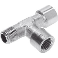 Фитинг Festo NPFC-T-2G14-R14-FMF 8030247