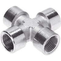 Фитинг Festo NPFC-X-4G12-F 8030264