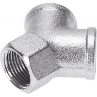Фитинг Festo NPFC-Y-3G38-F 8030229
