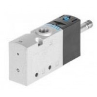 Распределитель Festo VUVS-L20-M32C-AZD-G18-F7