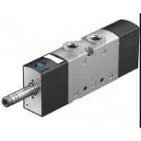 Распределитель Festo VUVS-L20-M52-AZD-G18-F7