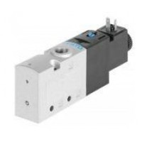 Распределитель Festo VUVS-L25-M32U-MZD-G14-F8-1B2
