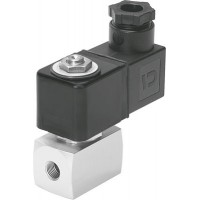 Клапан Festo VZWD-L-M22C-M-G14-20-V-2AP4-15 1491908