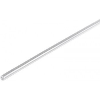 Трубка хим.стойкая Festo PFAN-10x1,5-NT 197064 Трубка хим.стойкая Festo PFAN-10x1,5-NT 197064