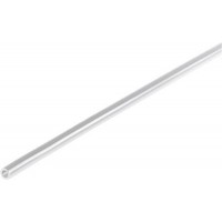 Трубка тефлоновая Festo PTFEN-4X0,5-NT 8061171