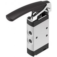 Распределитель Festo VHEF-L-M52-M-G18