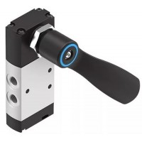 Распределитель Festo VHEF-HS-P53E-M-G14