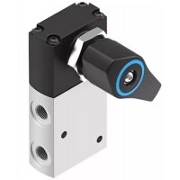 Распределитель Festo VHEF-EST-M32-M-G14