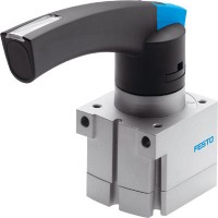 Распределитель Festo VHER-H-B43U-B-G18