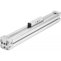 Пневмоцилиндр Festo DGC-K-50-…