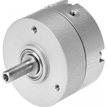 Привод Festo DRVS-8-180-P-EX4 Привод Festo DRVS-8-180-P-EX4