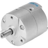 Привод Festo DRVS-32-90-P-EX4